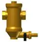 IMI-Hydronic-Engineering-IMI-PNEUMATEX-Abscheider-Zeparo-ZUD-32-7892132 gallery number 1